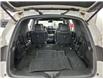 2024 Honda Pilot TrailSport (Stk: 10119772A) in Markham - Image 33 of 36 2024 Honda Pilot TrailSport (Stk: 10119772A) in Markham - Image 33 of 36
