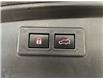 2021 Subaru Outback Touring (Stk: 12107877AA) in Concord - Image 17 of 44