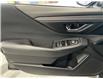 2021 Subaru Outback Touring (Stk: 12107877AA) in Concord - Image 19 of 44