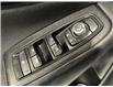 2021 Subaru Outback Touring (Stk: 12107877AA) in Concord - Image 20 of 44