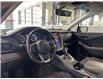2021 Subaru Outback Touring (Stk: 12107877AA) in Concord - Image 22 of 44
