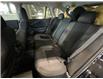 2021 Subaru Outback Touring (Stk: 12107877AA) in Concord - Image 26 of 44