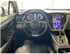 2021 Subaru Outback Touring (Stk: 12107877AA) in Concord - Image 28 of 44