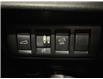 2021 Subaru Outback Touring (Stk: 12107877AA) in Concord - Image 29 of 44