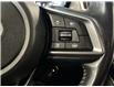 2021 Subaru Outback Touring (Stk: 12107877AA) in Concord - Image 32 of 44