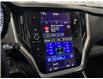 2021 Subaru Outback Touring (Stk: 12107877AA) in Concord - Image 34 of 44