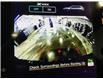 2021 Subaru Outback Touring (Stk: 12107877AA) in Concord - Image 35 of 44