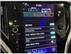 2021 Subaru Outback Touring (Stk: 12107877AA) in Concord - Image 36 of 44