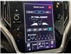 2021 Subaru Outback Touring (Stk: 12107877AA) in Concord - Image 37 of 44