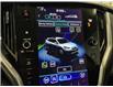 2021 Subaru Outback Touring (Stk: 12107877AA) in Concord - Image 38 of 44