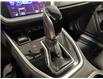 2021 Subaru Outback Touring (Stk: 12107877AA) in Concord - Image 41 of 44