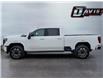 2025 GMC Sierra 2500HD Denali Ultimate (Stk: 351424) in Medicine Hat - Image 2 of 15