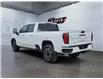 2025 GMC Sierra 2500HD Denali Ultimate (Stk: 351424) in Medicine Hat - Image 3 of 15
