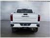 2025 GMC Sierra 2500HD Denali Ultimate (Stk: 351424) in Medicine Hat - Image 4 of 15