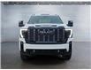 2025 GMC Sierra 2500HD Denali Ultimate (Stk: 351424) in Medicine Hat - Image 8 of 15