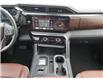 2025 GMC Sierra 2500HD Denali Ultimate (Stk: 351424) in Medicine Hat - Image 11 of 15