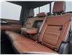 2025 GMC Sierra 2500HD Denali Ultimate (Stk: 351424) in Medicine Hat - Image 13 of 15