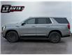 2026 GMC Yukon Elevation (Stk: 351484) in Medicine Hat - Image 2 of 16