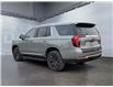 2026 GMC Yukon Elevation (Stk: 351484) in Medicine Hat - Image 3 of 16