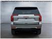 2026 GMC Yukon Elevation (Stk: 351484) in Medicine Hat - Image 4 of 16