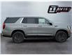 2026 GMC Yukon Elevation (Stk: 351484) in Medicine Hat - Image 6 of 16