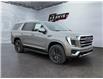 2026 GMC Yukon Elevation (Stk: 351484) in Medicine Hat - Image 7 of 16