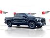 2023 Toyota Tundra Hybrid Limited (Stk: 12107954A) in Concord - Image 1 of 49