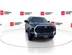 2023 Toyota Tundra Hybrid Limited (Stk: 12107954A) in Concord - Image 3 of 49