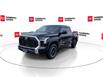 2023 Toyota Tundra Hybrid Limited (Stk: 12107954A) in Concord - Image 4 of 49