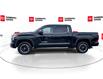 2023 Toyota Tundra Hybrid Limited (Stk: 12107954A) in Concord - Image 5 of 49