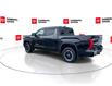 2023 Toyota Tundra Hybrid Limited (Stk: 12107954A) in Concord - Image 6 of 49