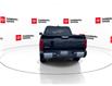2023 Toyota Tundra Hybrid Limited (Stk: 12107954A) in Concord - Image 7 of 49