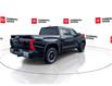 2023 Toyota Tundra Hybrid Limited (Stk: 12107954A) in Concord - Image 8 of 49