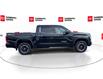 2023 Toyota Tundra Hybrid Limited (Stk: 12107954A) in Concord - Image 9 of 49
