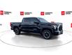 2023 Toyota Tundra Hybrid Limited (Stk: 12107954A) in Concord - Image 10 of 49