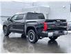 2023 Toyota Tundra Hybrid Limited (Stk: 12107954A) in Concord - Image 11 of 49