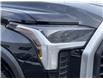 2023 Toyota Tundra Hybrid Limited (Stk: 12107954A) in Concord - Image 16 of 49