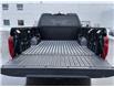 2023 Toyota Tundra Hybrid Limited (Stk: 12107954A) in Concord - Image 19 of 49