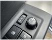 2023 Toyota Tundra Hybrid Limited (Stk: 12107954A) in Concord - Image 24 of 49