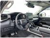 2023 Toyota Tundra Hybrid Limited (Stk: 12107954A) in Concord - Image 25 of 49