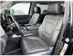 2023 Toyota Tundra Hybrid Limited (Stk: 12107954A) in Concord - Image 26 of 49