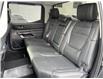 2023 Toyota Tundra Hybrid Limited (Stk: 12107954A) in Concord - Image 29 of 49