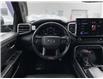 2023 Toyota Tundra Hybrid Limited (Stk: 12107954A) in Concord - Image 31 of 49