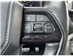 2023 Toyota Tundra Hybrid Limited (Stk: 12107954A) in Concord - Image 35 of 49