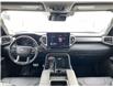 2023 Toyota Tundra Hybrid Limited (Stk: 12107954A) in Concord - Image 37 of 49