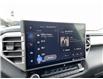 2023 Toyota Tundra Hybrid Limited (Stk: 12107954A) in Concord - Image 38 of 49