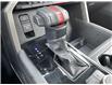 2023 Toyota Tundra Hybrid Limited (Stk: 12107954A) in Concord - Image 45 of 49