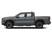 2023 Nissan Frontier PRO-4X (Stk: P2650) in Smiths Falls - Image 2 of 12