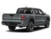 2023 Nissan Frontier PRO-4X (Stk: P2650) in Smiths Falls - Image 3 of 12