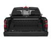 2023 Nissan Frontier PRO-4X (Stk: P2650) in Smiths Falls - Image 8 of 12